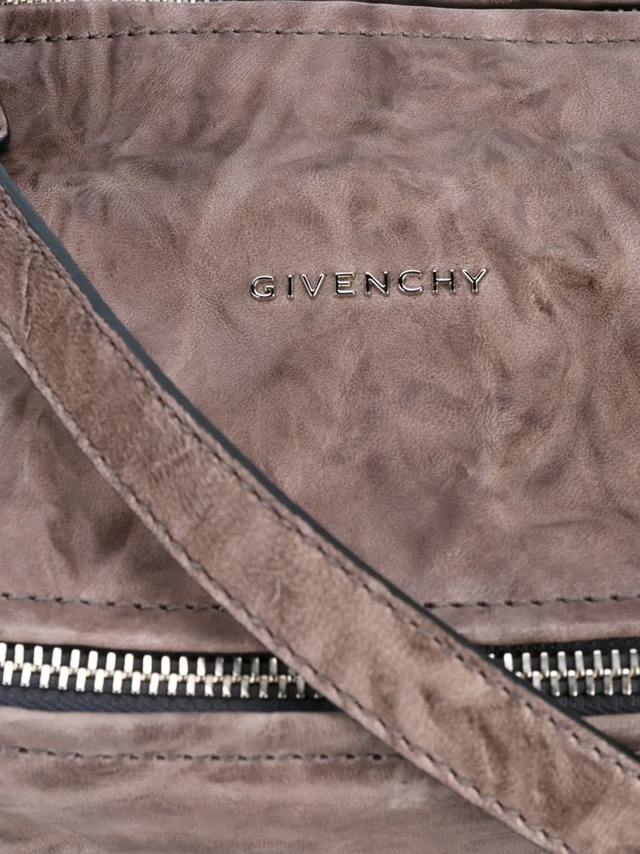 small 'Pandora' tote 5