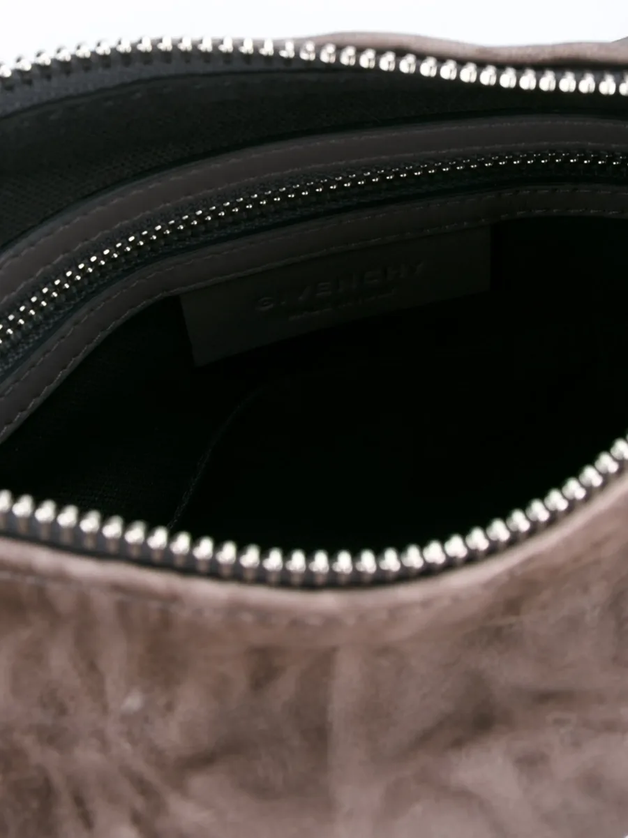 small 'Pandora' tote 6