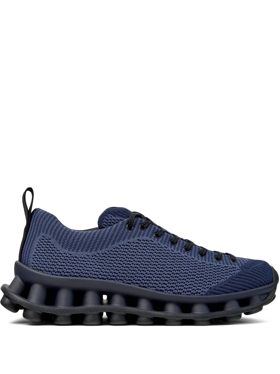 x SUNNEI Pelotissima sneakers 2