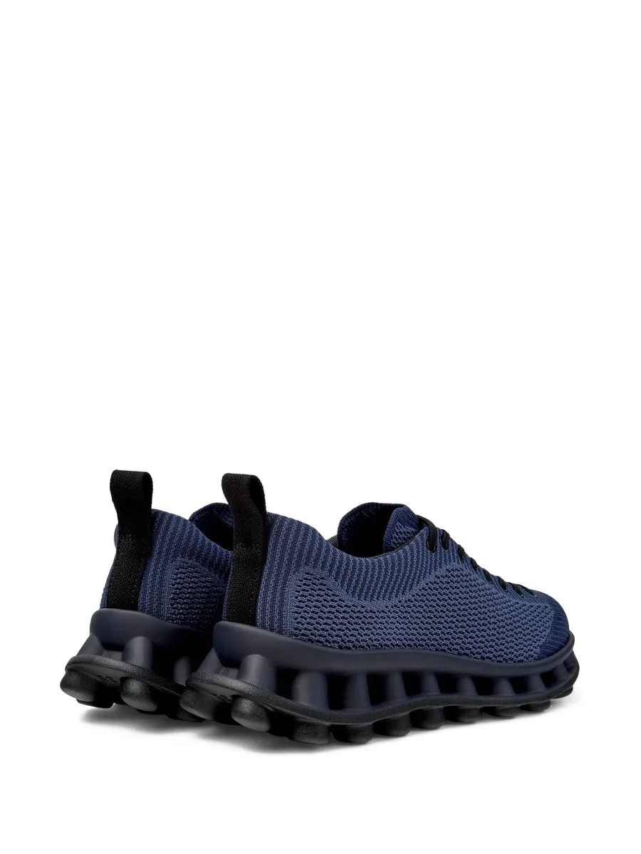 x SUNNEI Pelotissima sneakers 9