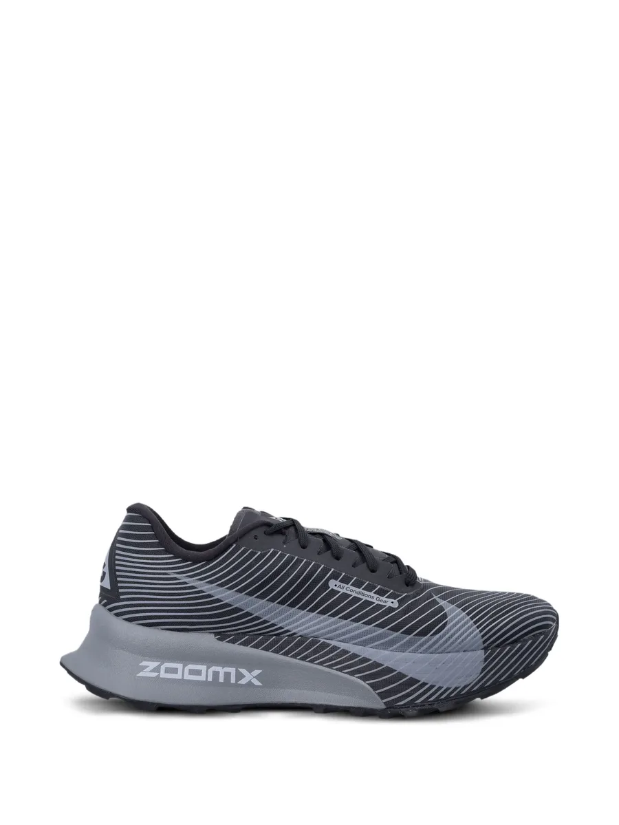кроссовки ACG Ultrafly Trail 2