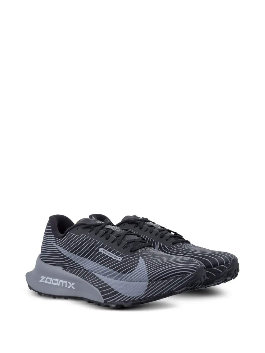 кроссовки ACG Ultrafly Trail 3