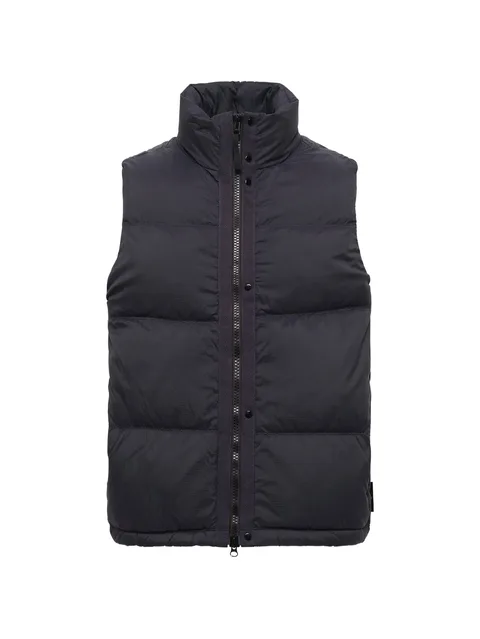 G100004 Matt ripstop cordura® advanced fabrics