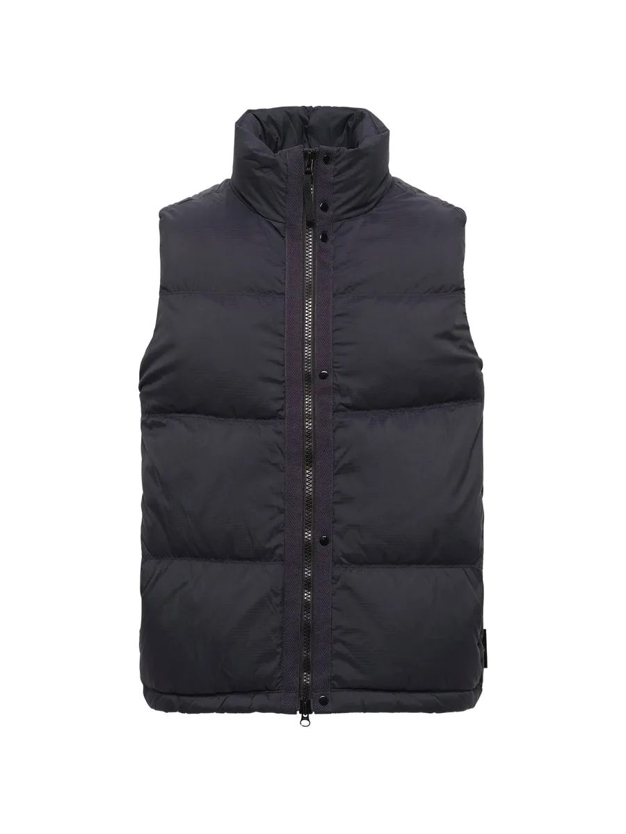 G100004 Matt ripstop cordura® advanced fabrics 1