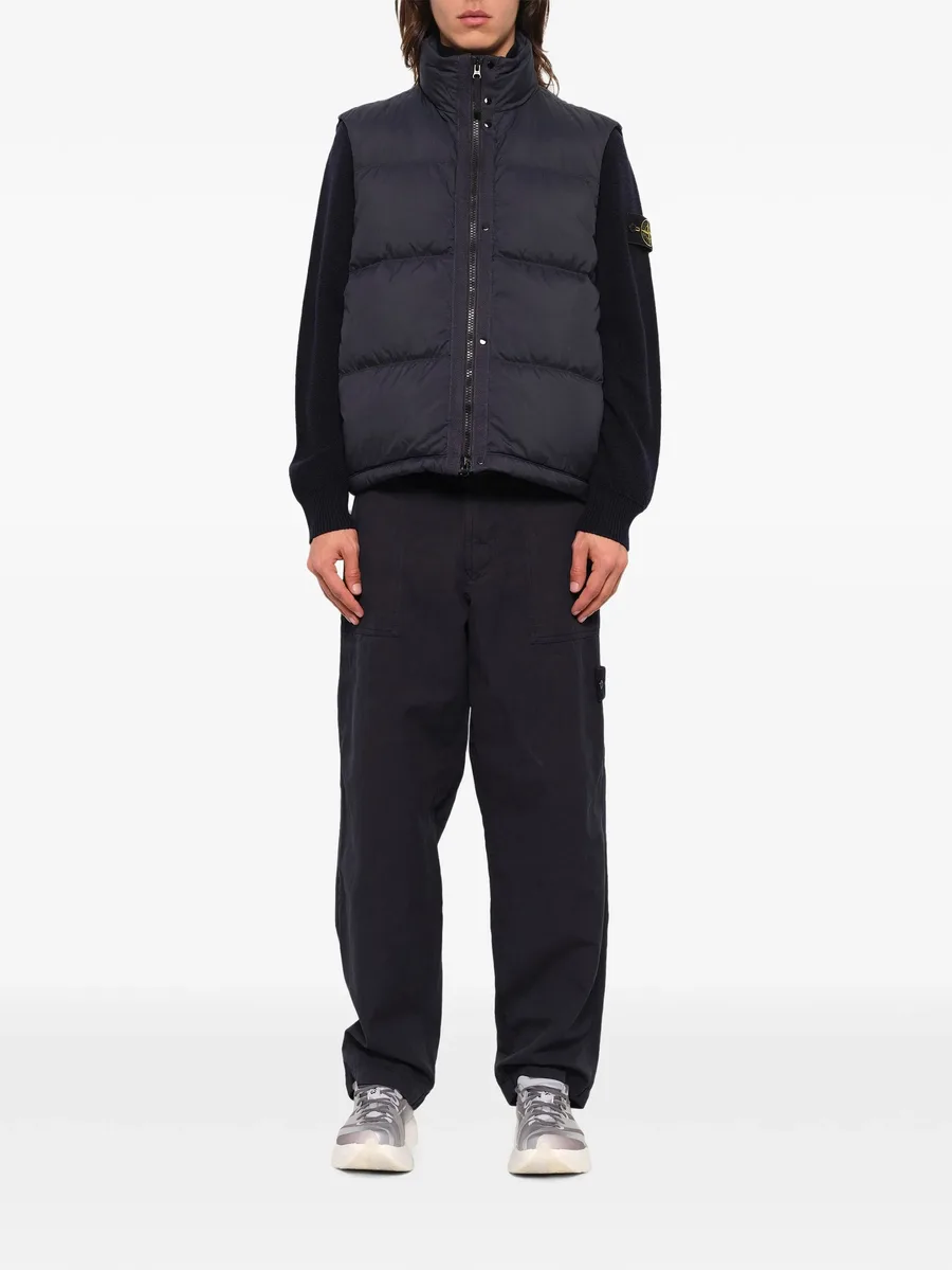 G100004 Matt ripstop cordura® advanced fabrics 3