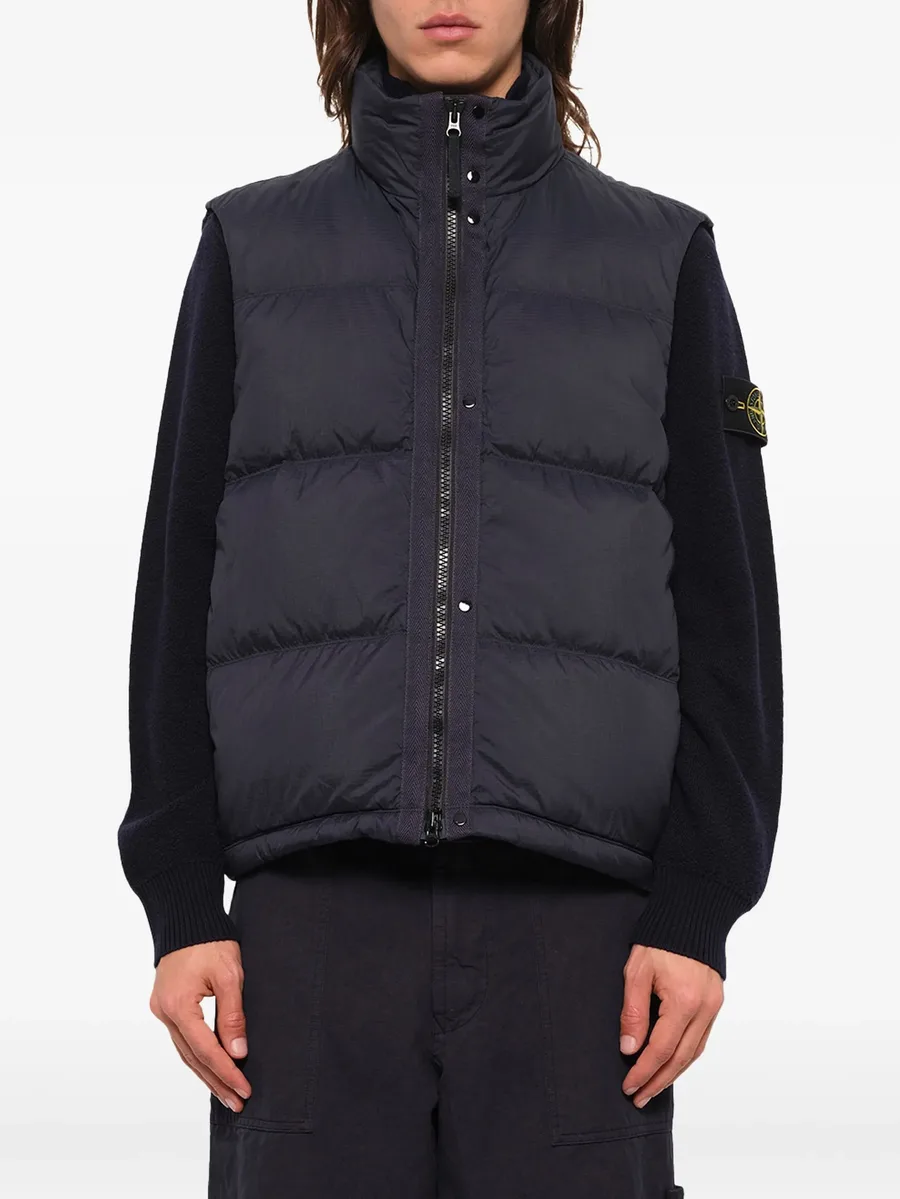 G100004 Matt ripstop cordura® advanced fabrics 4