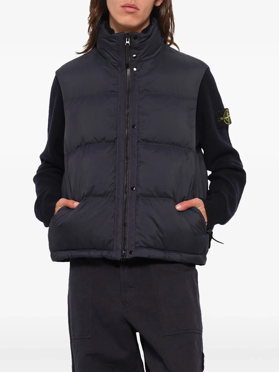 G100004 Matt ripstop cordura® advanced fabrics 5