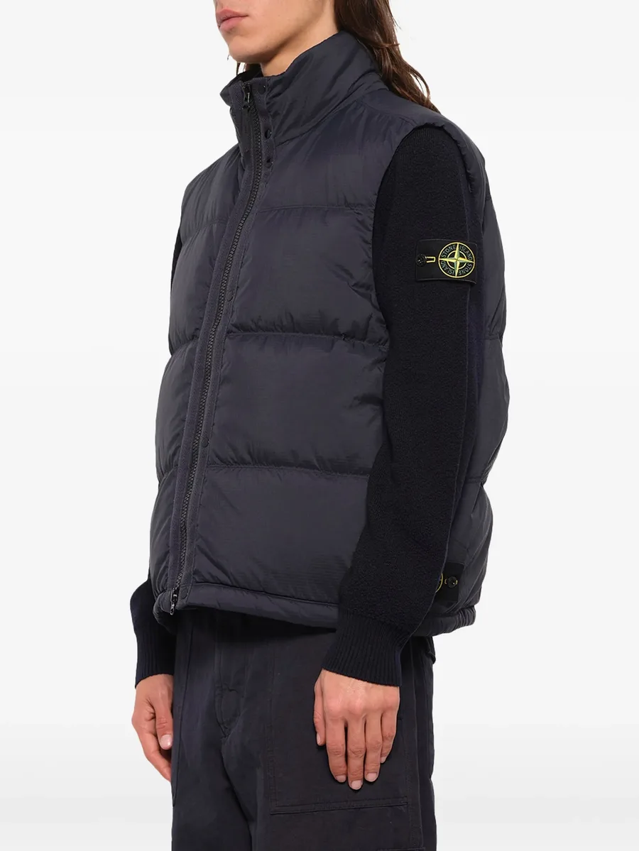 G100004 Matt ripstop cordura® advanced fabrics 6
