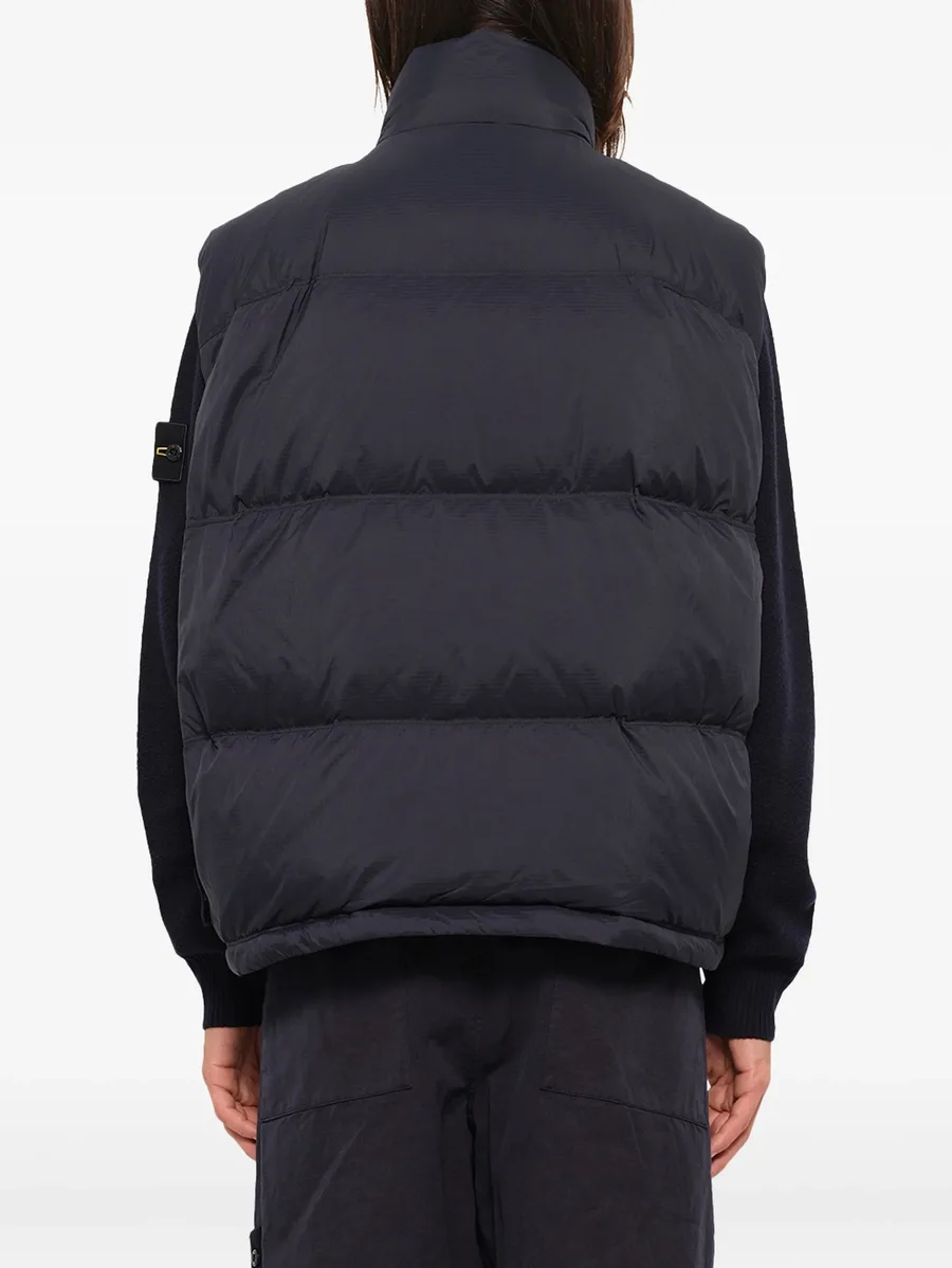 G100004 Matt ripstop cordura® advanced fabrics 7