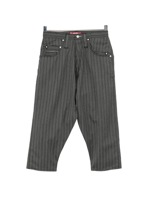JUNYA WATANABE MAN x Levi's Morning trouser