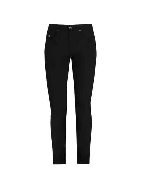 KL-JACK five-pocket trousers