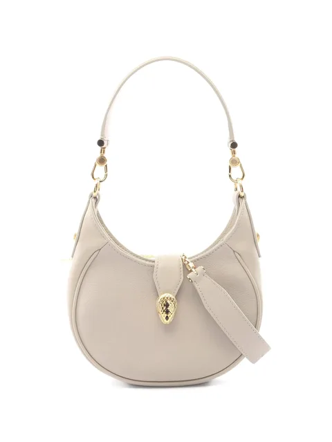 маленькая сумка на плечо Serpenti Ellipse (2010-е годы)