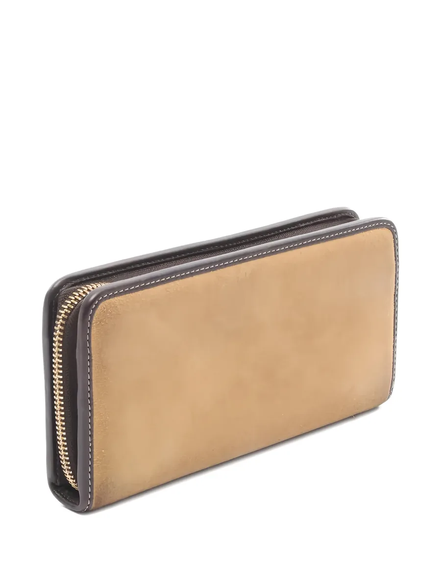zip-up wallet 4