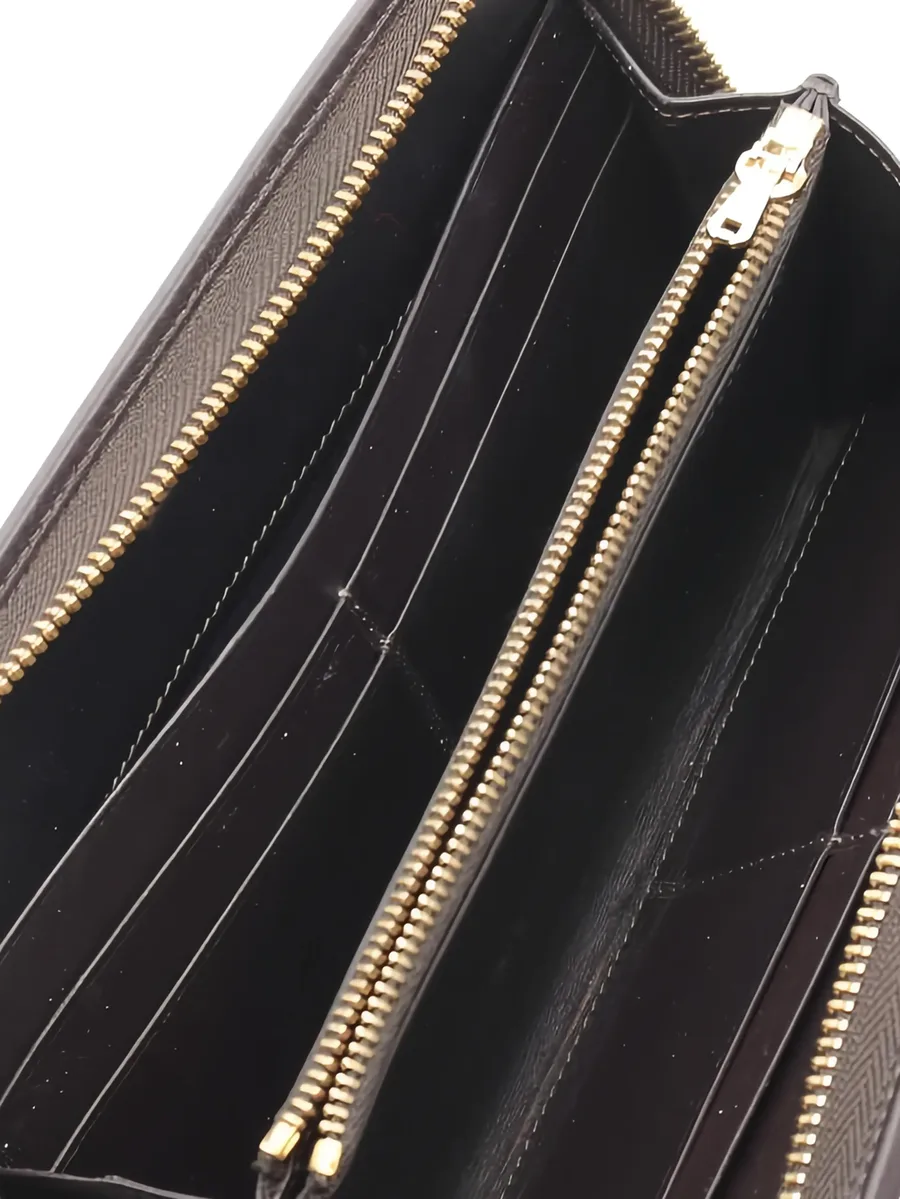 zip-up wallet 6
