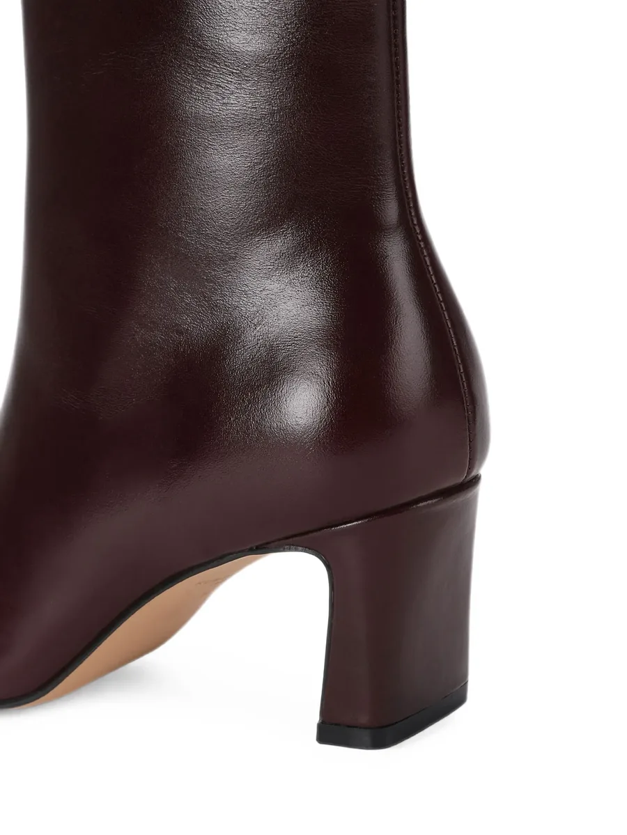 Eaton ankle boots 4
