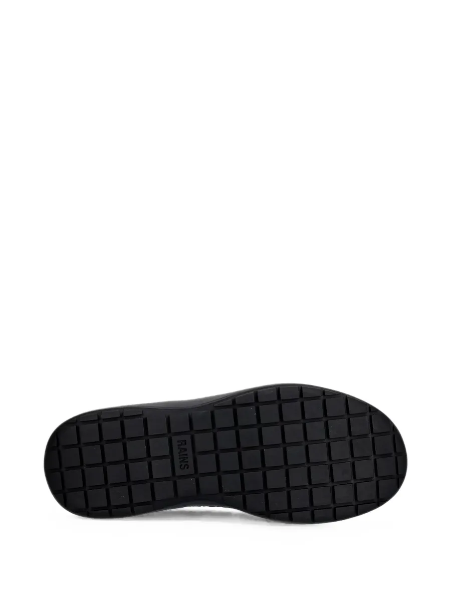 Dry rain boots 5