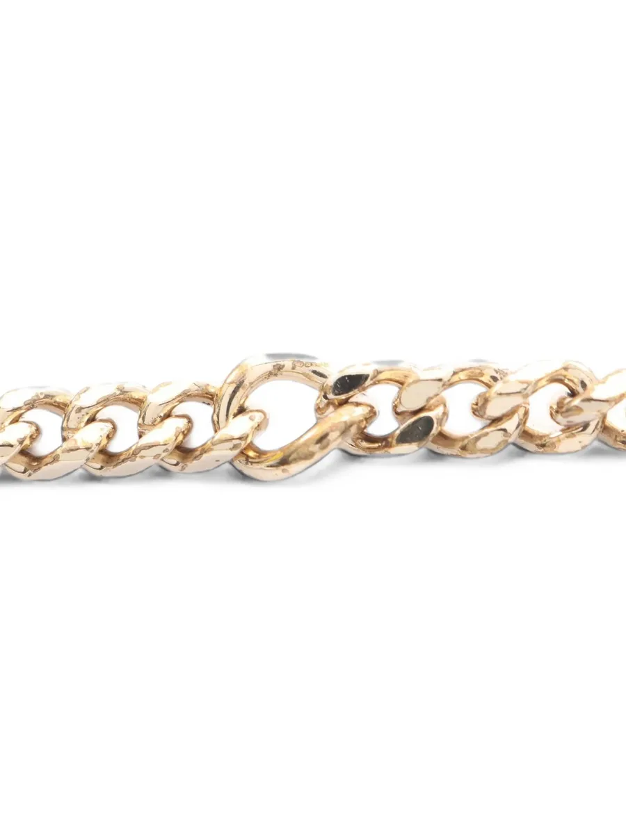 мини-сумка через плечо Serpenti Cabochon (2010-е годы) 5