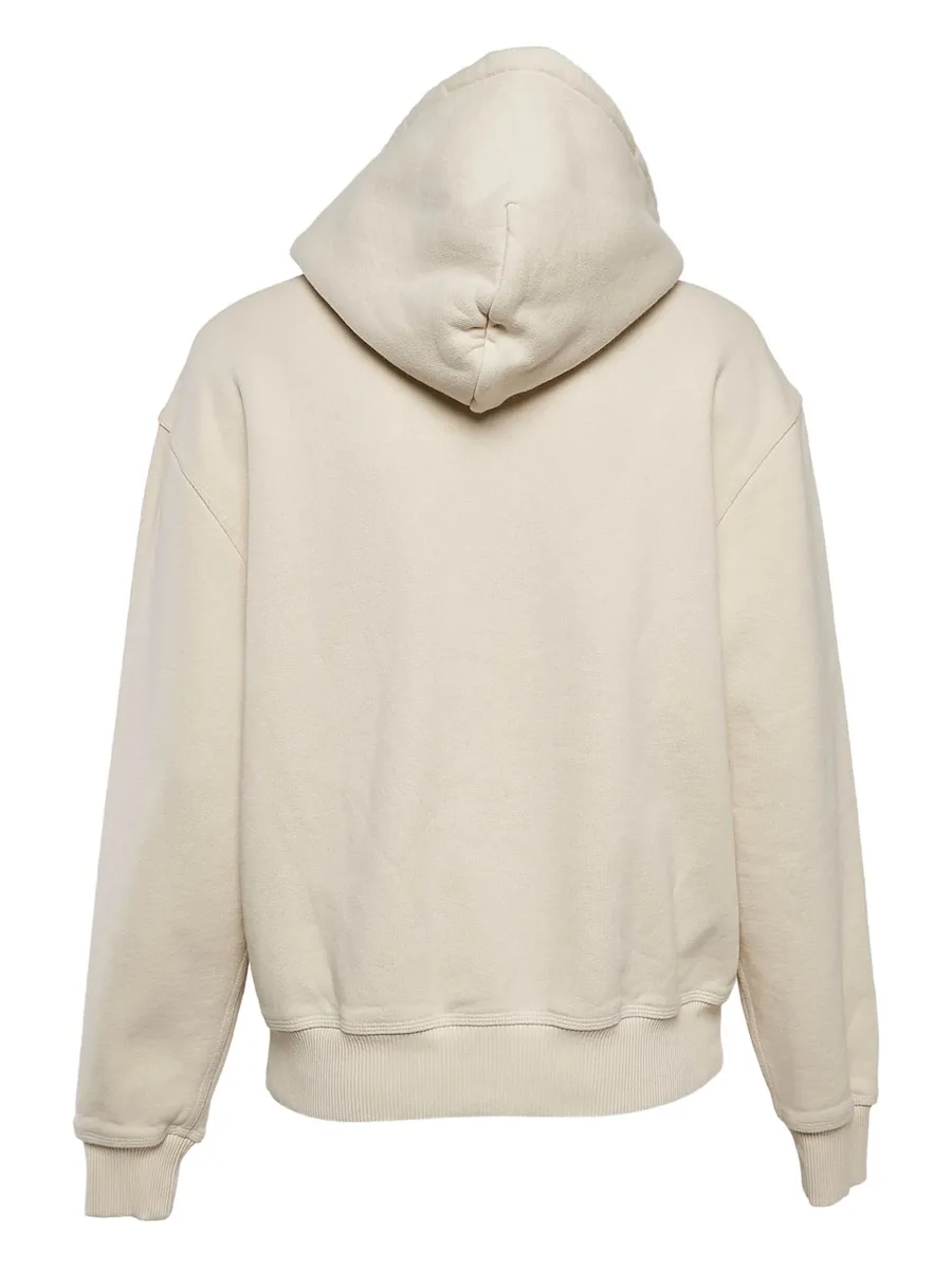 2024 jersey zipped hoodie 4
