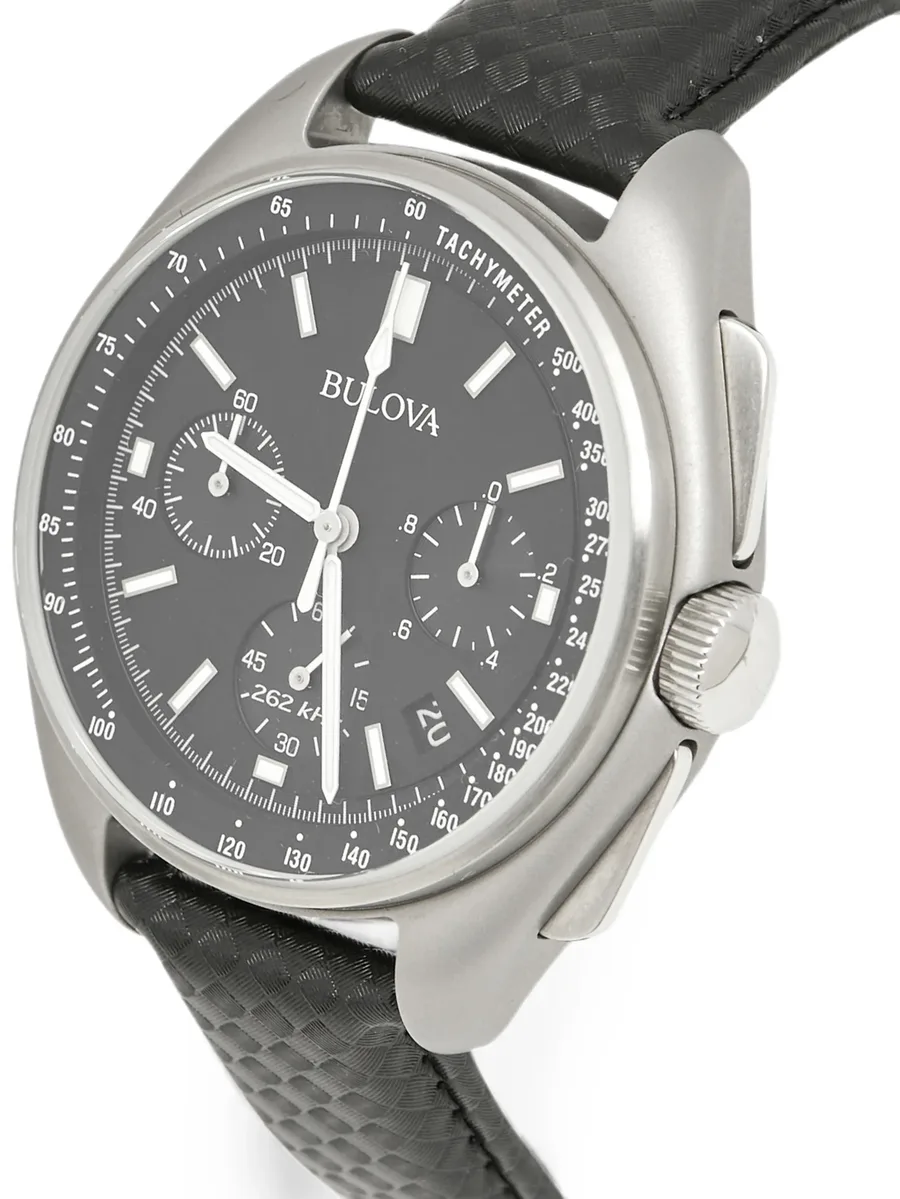 наручные часы Lunar Pilot 45 мм 3