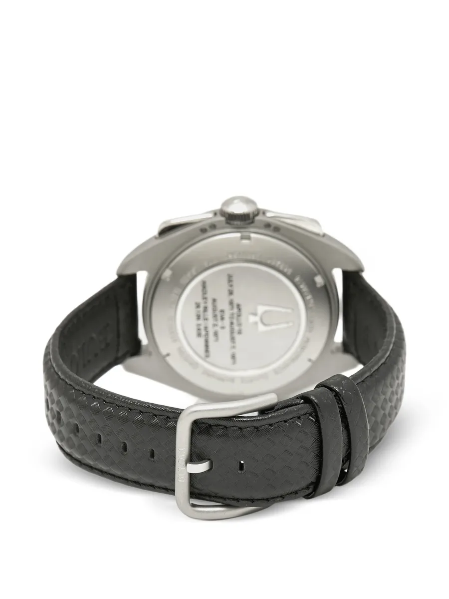 наручные часы Lunar Pilot 45 мм 4