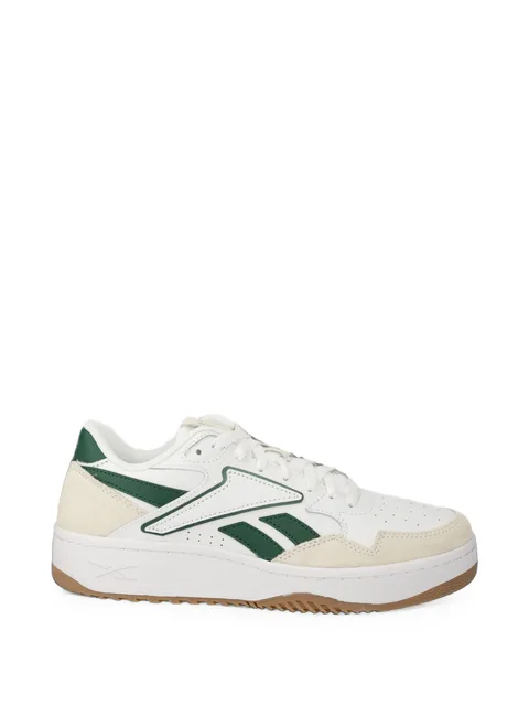 ATR Chill perforated panelled sneakers