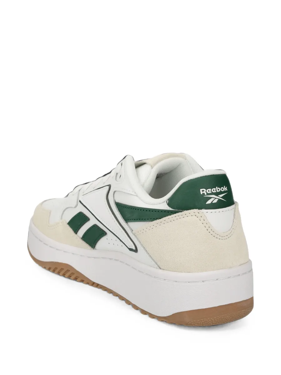 ATR Chill perforated panelled sneakers 5