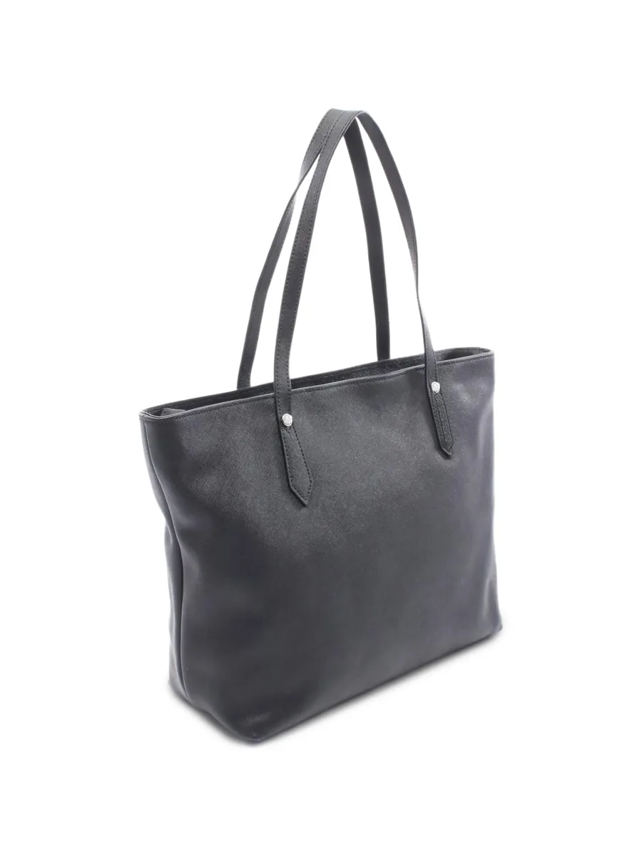сумка-тоут Shopper с декором Orb 2