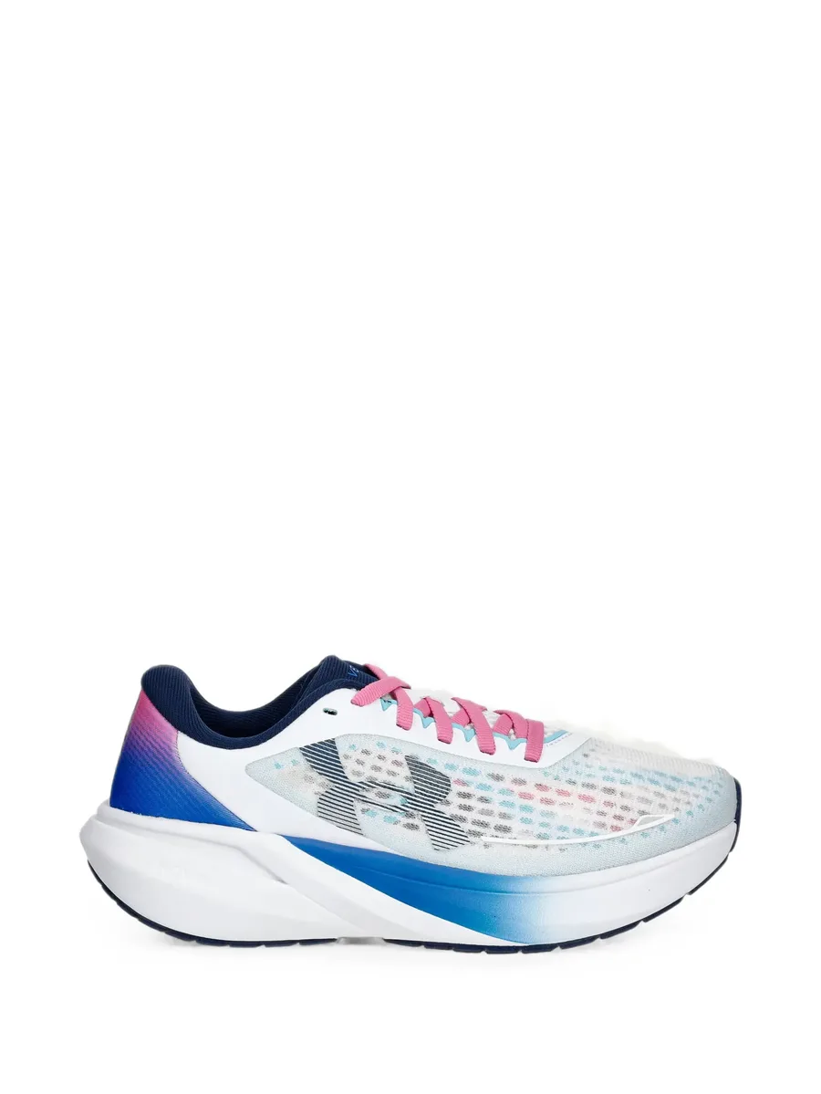 Velociti Pace sneakers 1