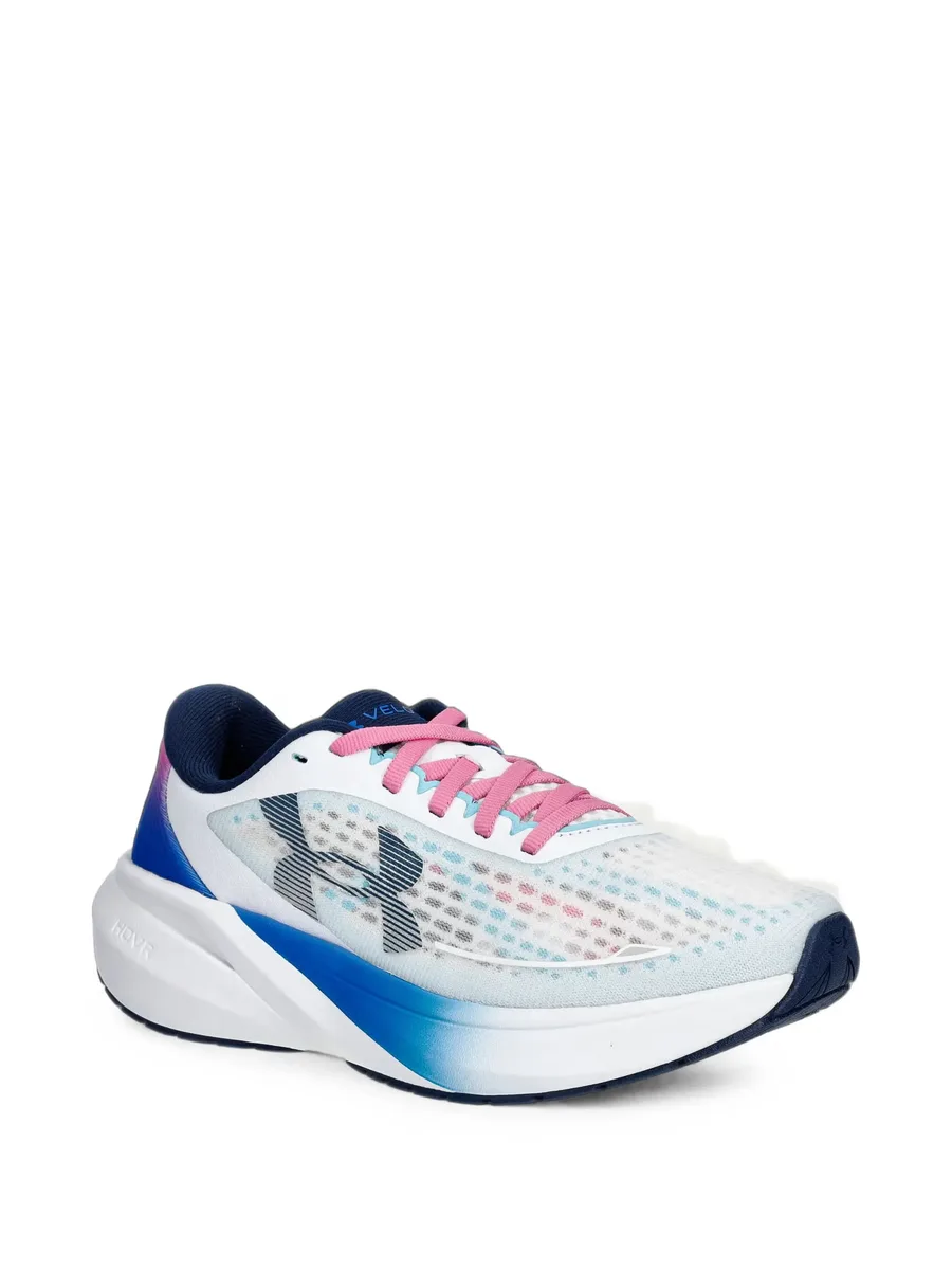 Velociti Pace sneakers 2