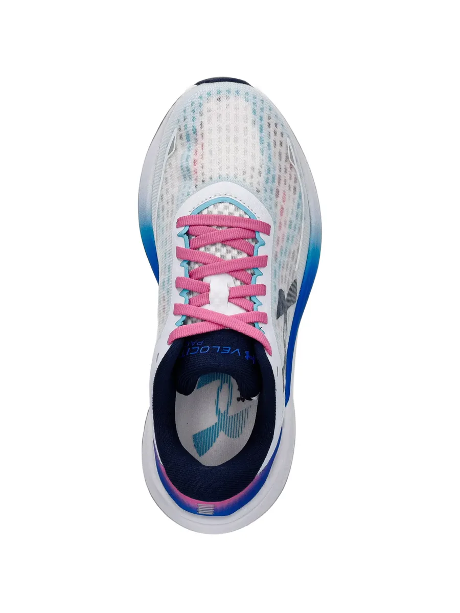 Velociti Pace sneakers 3