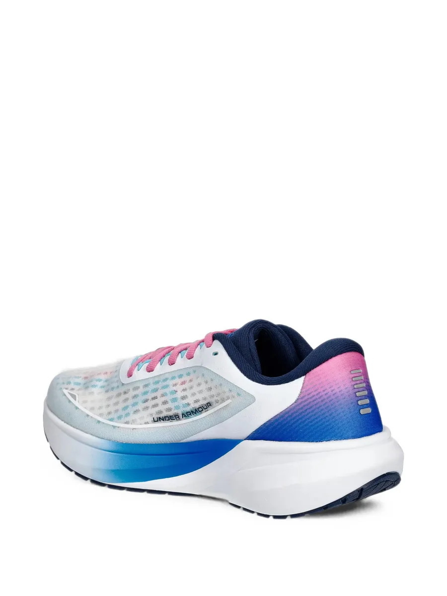 Velociti Pace sneakers 4