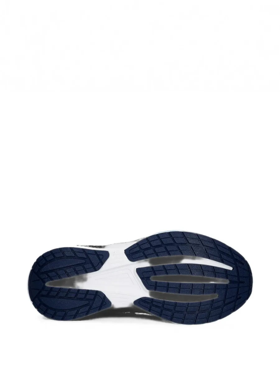 Velociti Pace sneakers 5