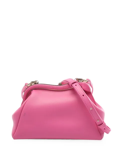 сумка на плечо Serpentine Pouch (2010-е годы)