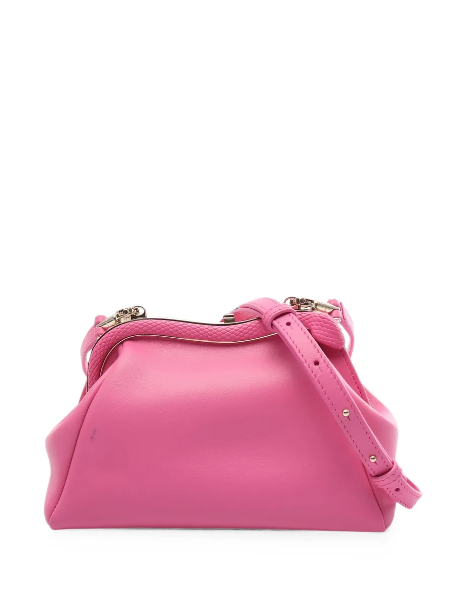 сумка на плечо Serpentine Pouch (2010-е годы) 1