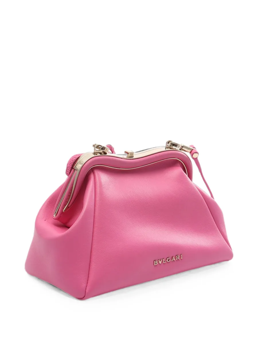 сумка на плечо Serpentine Pouch (2010-е годы) 2