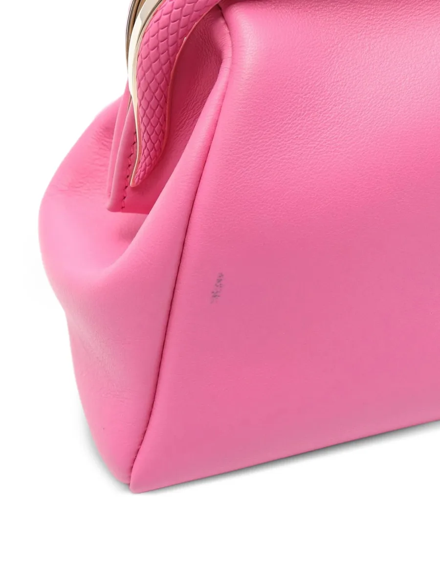 сумка на плечо Serpentine Pouch (2010-е годы) 4