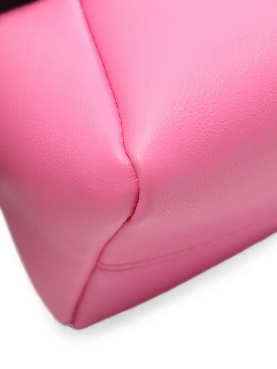 сумка на плечо Serpentine Pouch (2010-е годы) 5