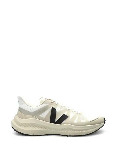 Condor 3 Advanced sneakers