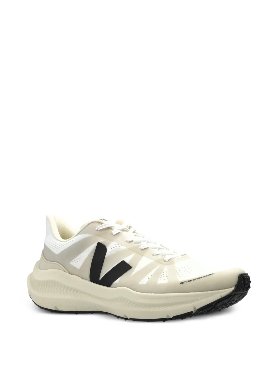 Condor 3 Advanced sneakers 2