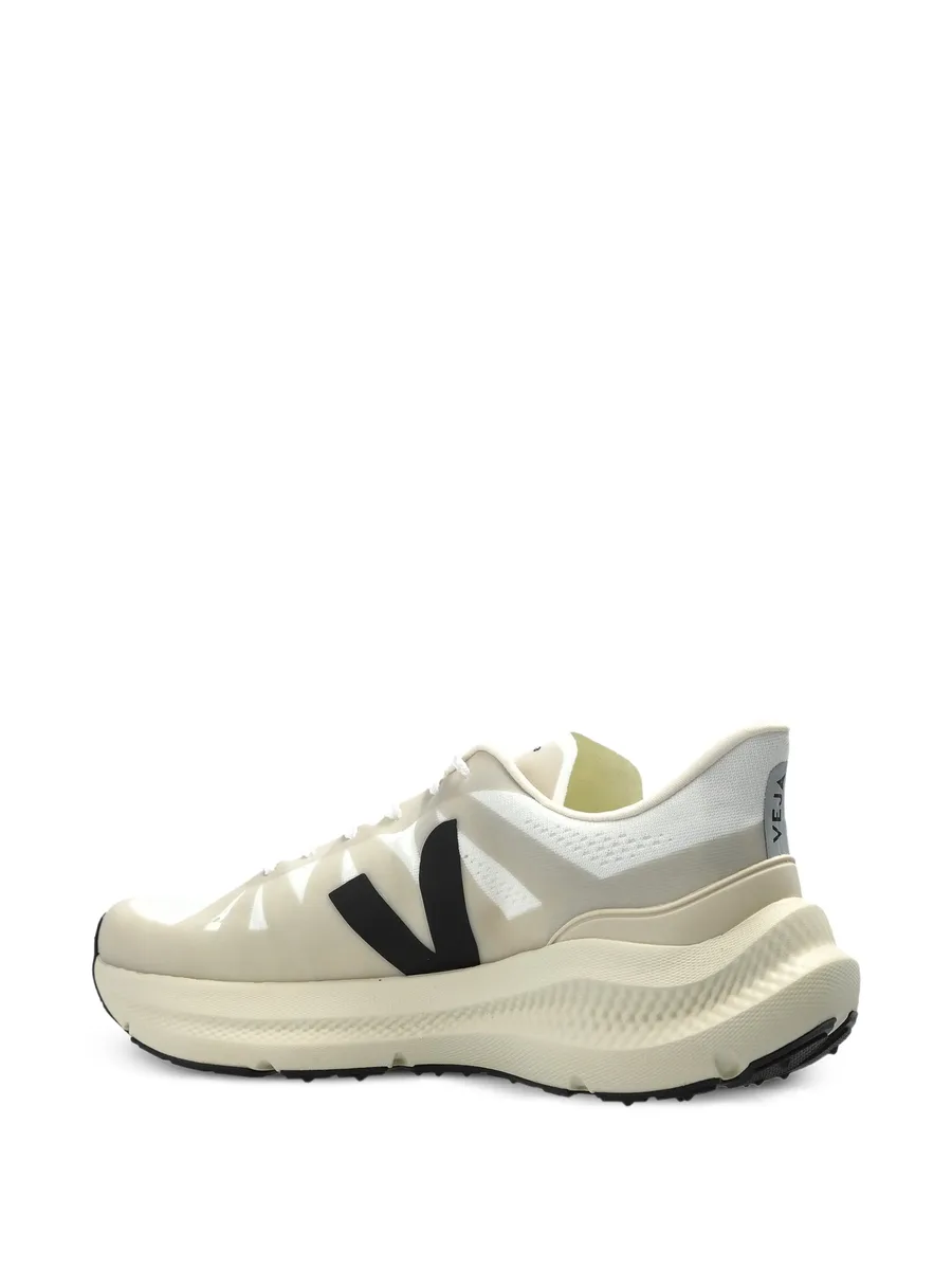 Condor 3 Advanced sneakers 3