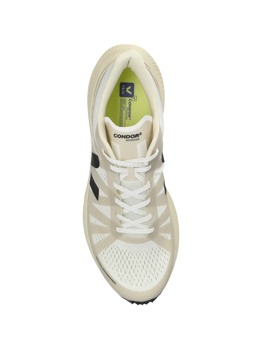 Condor 3 Advanced sneakers 4