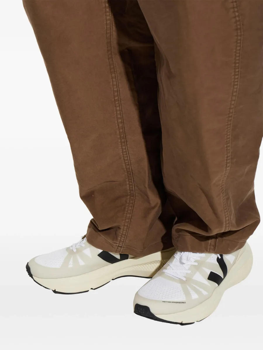Condor 3 Advanced sneakers 5