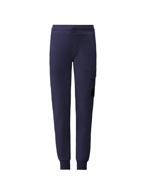 U16 cargo pants