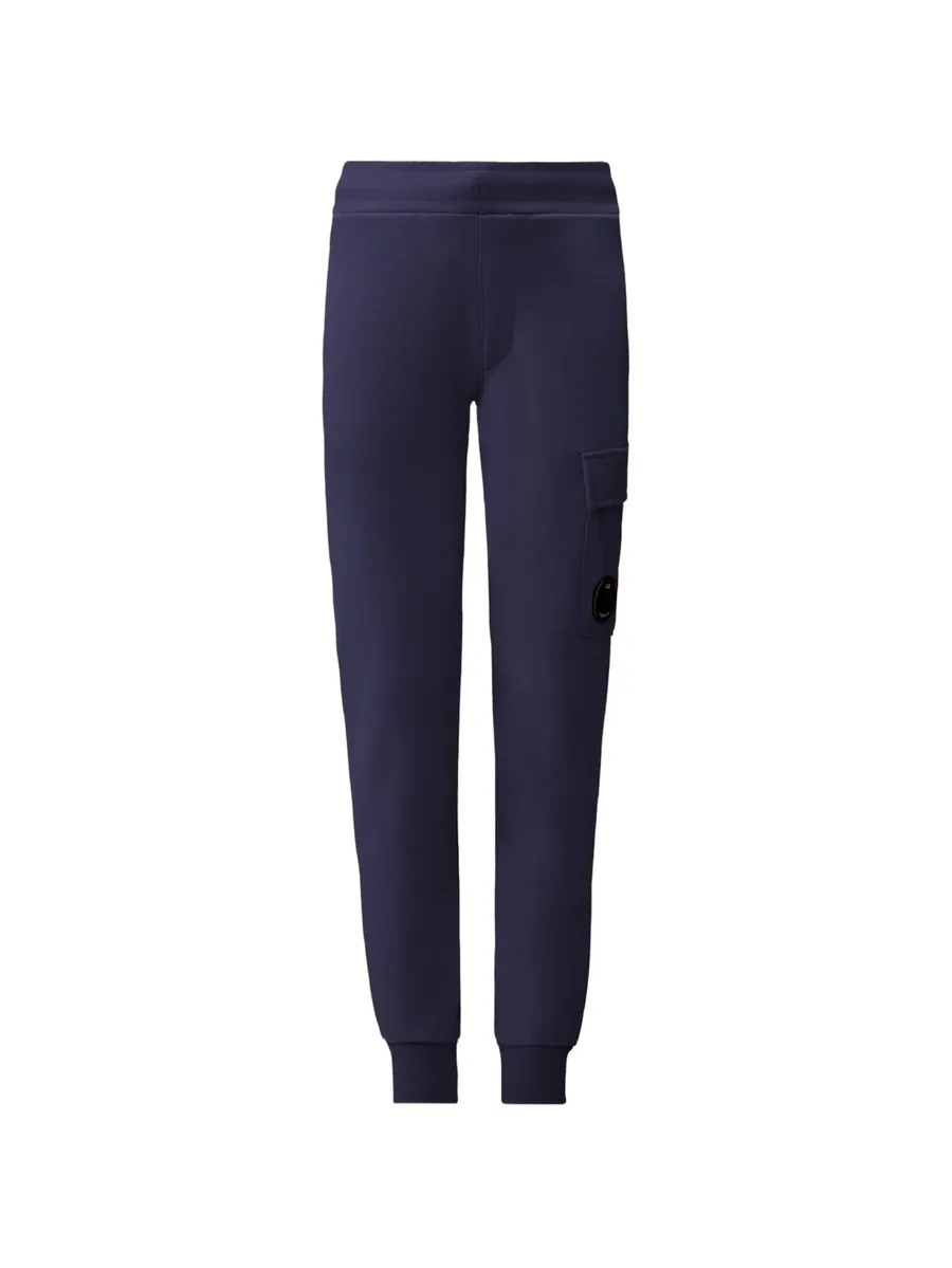 U16 cargo pants 1
