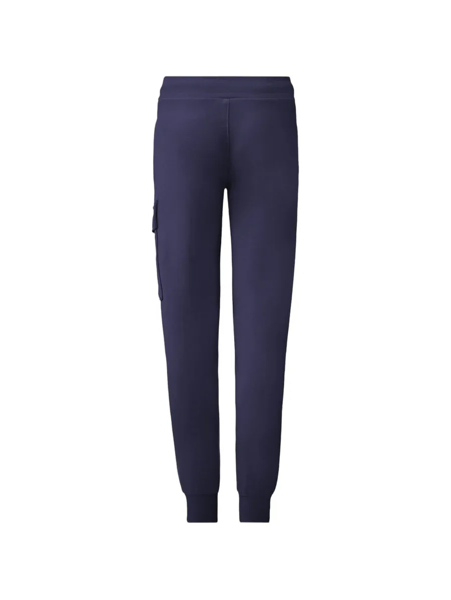 U16 cargo pants 2
