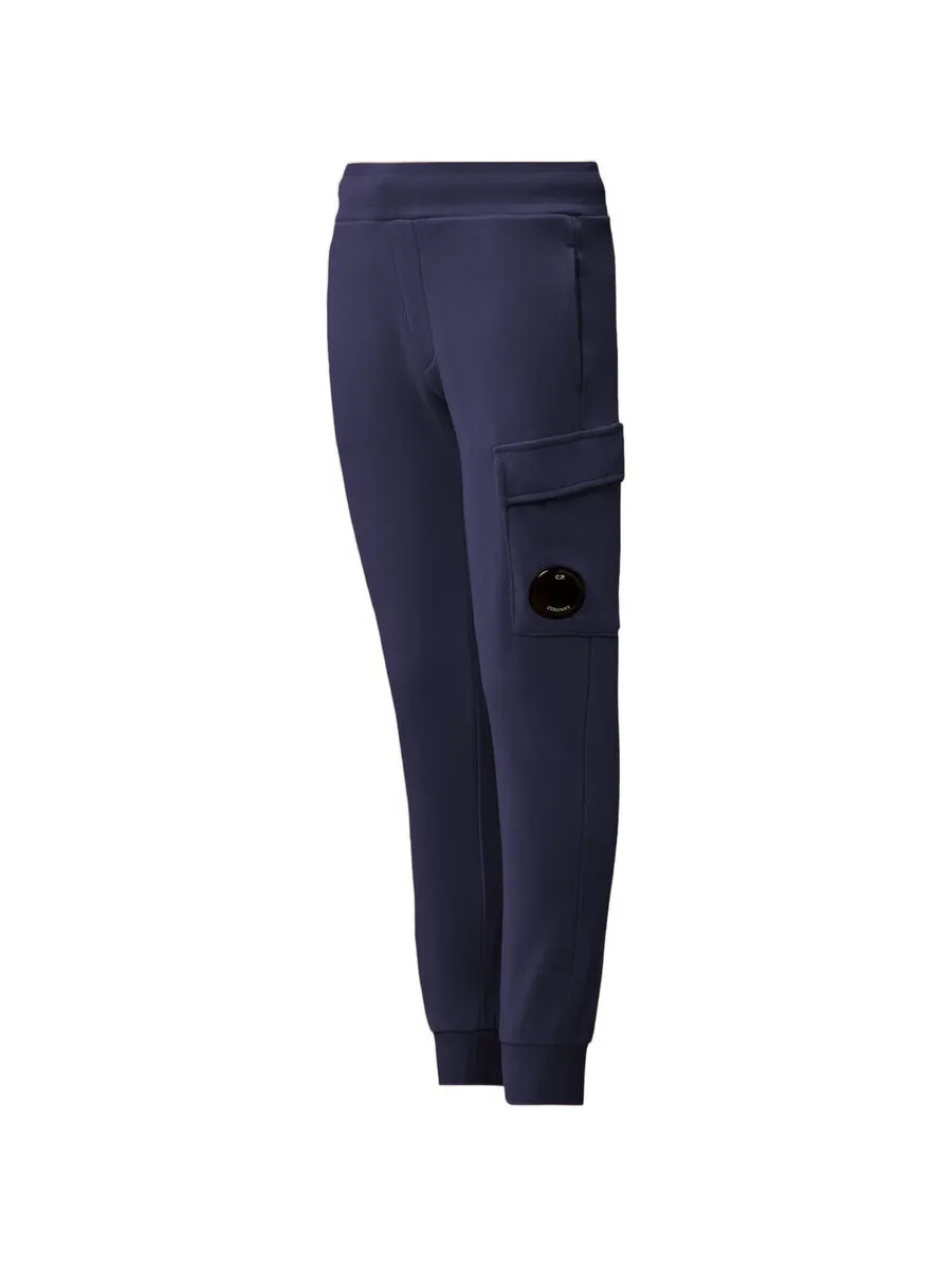 U16 cargo pants 3