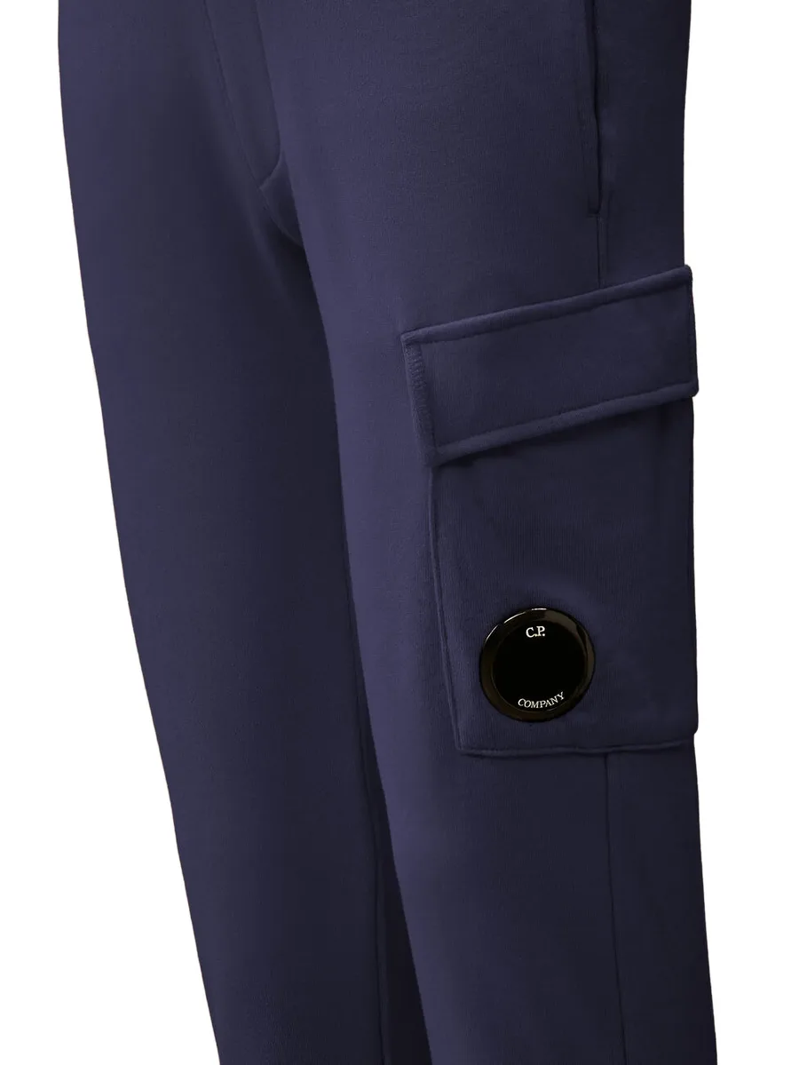 U16 cargo pants 4