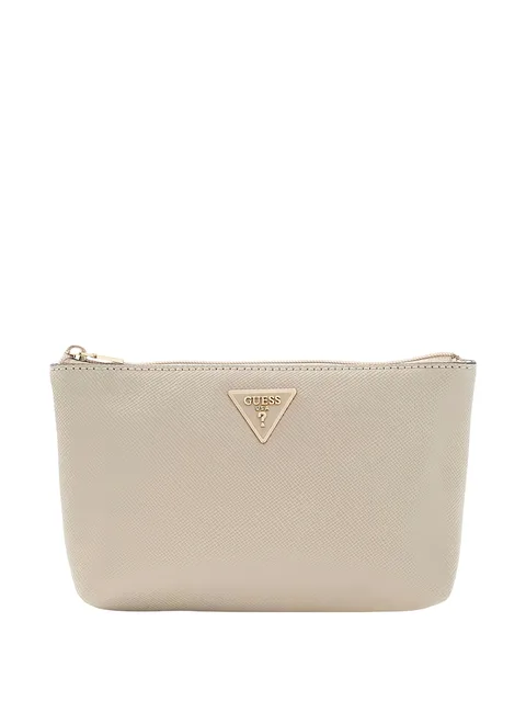 косметичка Laurel II с логотипом