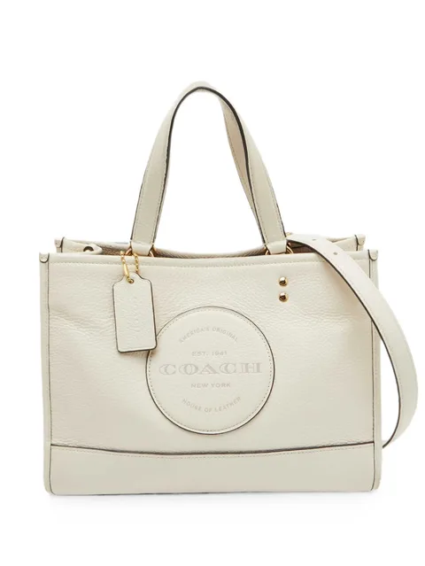 сумка-тоут Dempsey Carryall