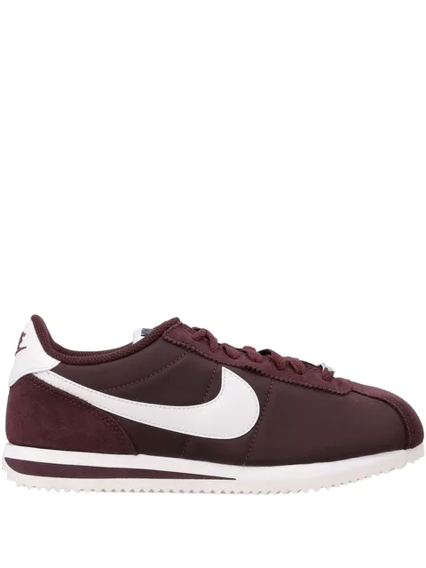 кроссовки Cortez